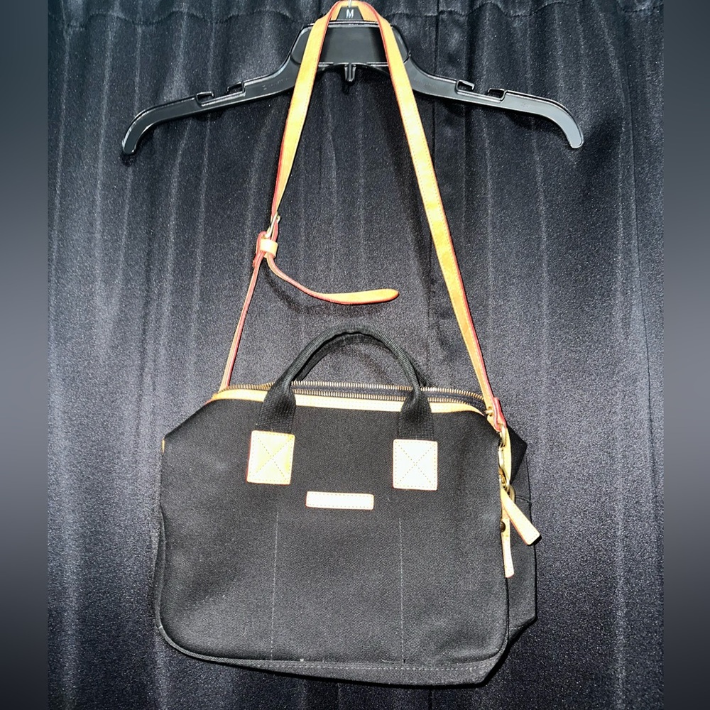 dooney & bourke bag